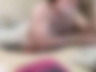 Live cam show with coach karl - Beardy on Hubzter Live