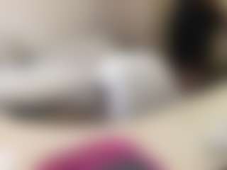 Live cam show with coach karl - Uk on Soda Cam | united kingdom
