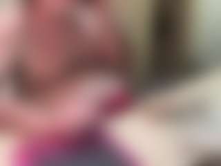 coach karl's Live Sex Cam Show