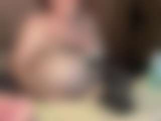Live cam show with coach karl - Tease on Camsoda