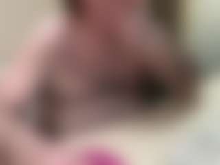 Live cam show with coach karl - Brown Hair on Uber Horny