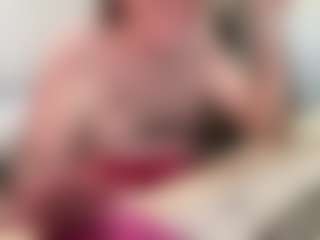 Live cam show with coach karl - Daddy on Camsoda