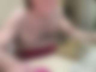 coach karl's Live Sex Cam Show