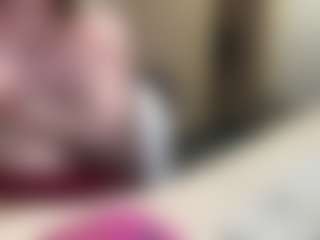 Live cam show with coach karl - Teen Boy 18 on Camsoda