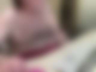 Live cam show with coach karl - Green Eyes on Camsoda