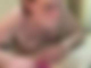 coach karl's Live Sex Cam Show