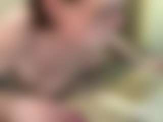 coach karl's Live Sex Cam Show