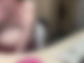 coach karl's Live Sex Cam Show