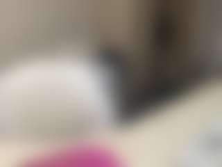 Live cam show with coach karl - Living Room on Camsoda