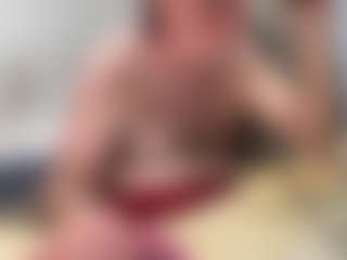 Live cam show with coach karl - African on Camsoda | united kingdom