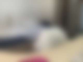 coach karl's Live Sex Cam Show