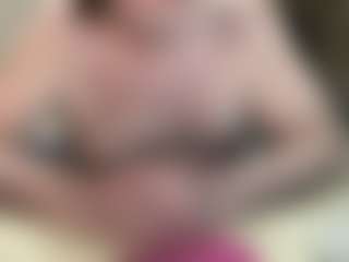 Live cam show with coach karl - Trimmed on Camsoda