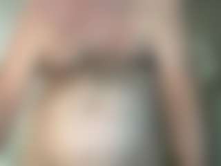 Live cam show with coach karl - Korean on Camsoda