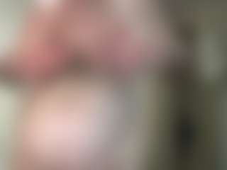 coach karl's Live Sex Cam Show