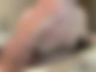 Live cam show with coach karl - Bull on Camsoda