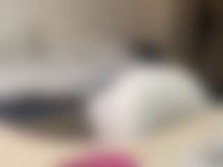 Live cam show with coach karl - Bull on Camsoda