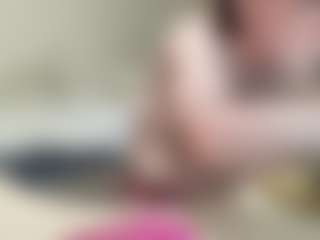 Live cam show with coach karl - Cockring on Camsoda