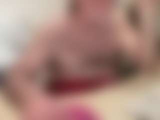 coach karl's Live Sex Cam Show