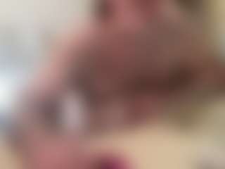 Live cam show with coach karl - No Smoking on Camsoda