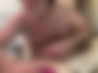 Live cam show with coach karl - Green Eyes on Camsoda
