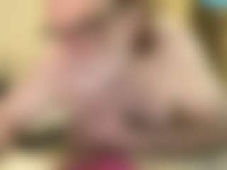 Live cam show with coach karl - Green Eyes on Camsoda
