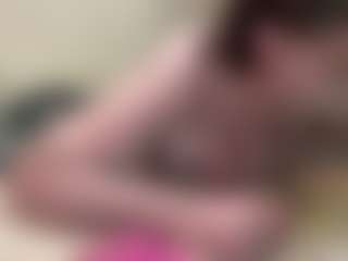 coach karl's Live Sex Cam Show