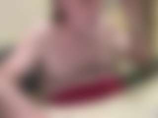 coach karl's Live Sex Cam Show
