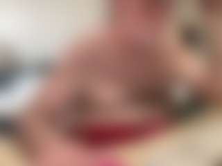 coach karl's Live Sex Cam Show