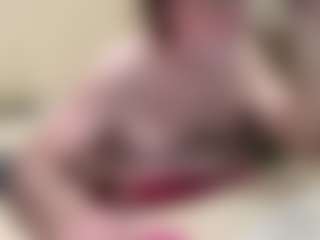 coach karl's Live Sex Cam Show