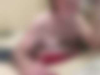 Live cam show with coach karl - Living Room on Camsoda