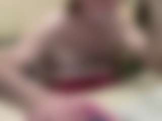 coach karl's Live Sex Cam Show