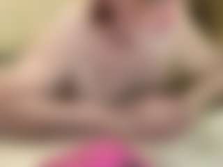 coach karl's Live Sex Cam Show