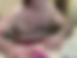 coach karl's Live Sex Cam Show