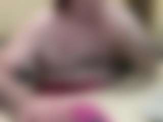coach karl's Live Sex Cam Show