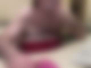 coach karl's Live Sex Cam Show