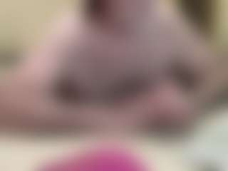 coach karl's Live Sex Cam Show
