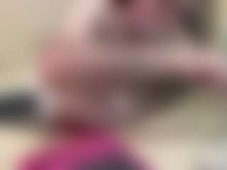 Live cam show with coach karl - India on Camsoda