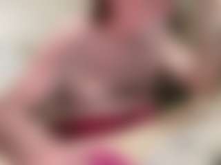 Live cam show with coach karl - Daddy on Camming Site