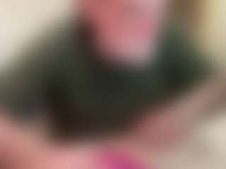 Live cam show with coach karl - Living Room on Camming Site