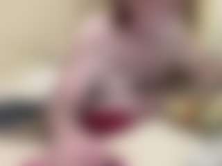 coach karl's Live Sex Cam Show