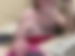 coach karl's Live Sex Cam Show
