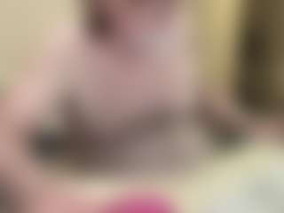 Live cam show with coach karl - Roleplay on camwithhim.com