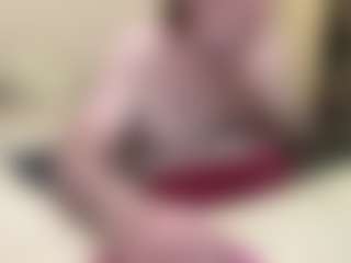 coach karl's Live Sex Cam Show
