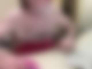 Эротическая трансляция с coach karl — White на Camsoda | united kingdom