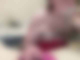 coach karl's Live Sex Cam Show