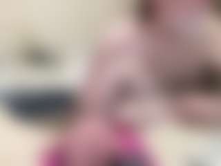 Live cam show with coach karl - Roleplay on SpankPalCams