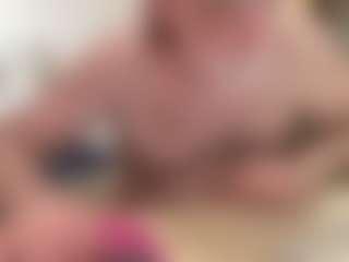 Live cam show with coach karl - Grandpa on MyBangCams