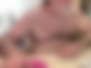 coach karl's Live Sex Cam Show