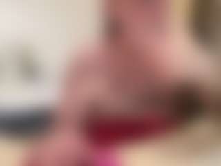 Live cam show with coach karl - Grandpa on fuck-show.com