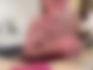 coach karl's Live Sex Cam Show